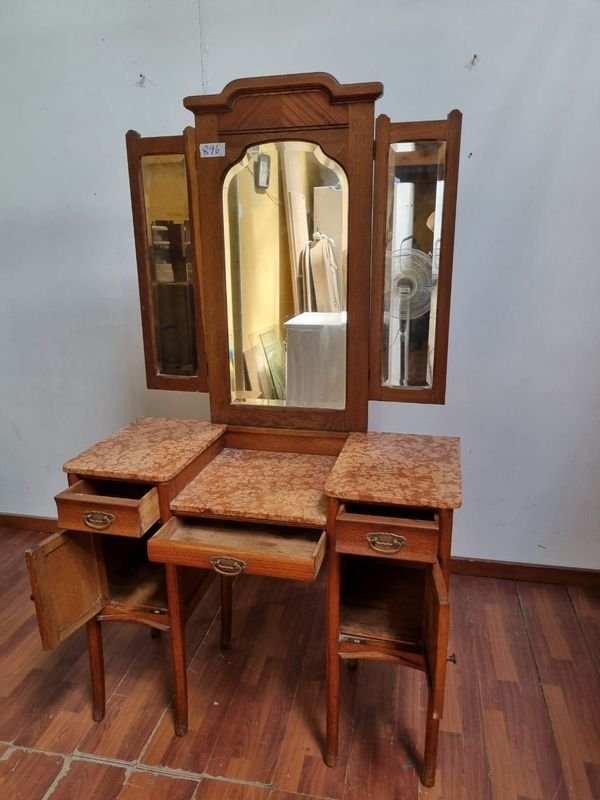 Item 889992 - Image 7