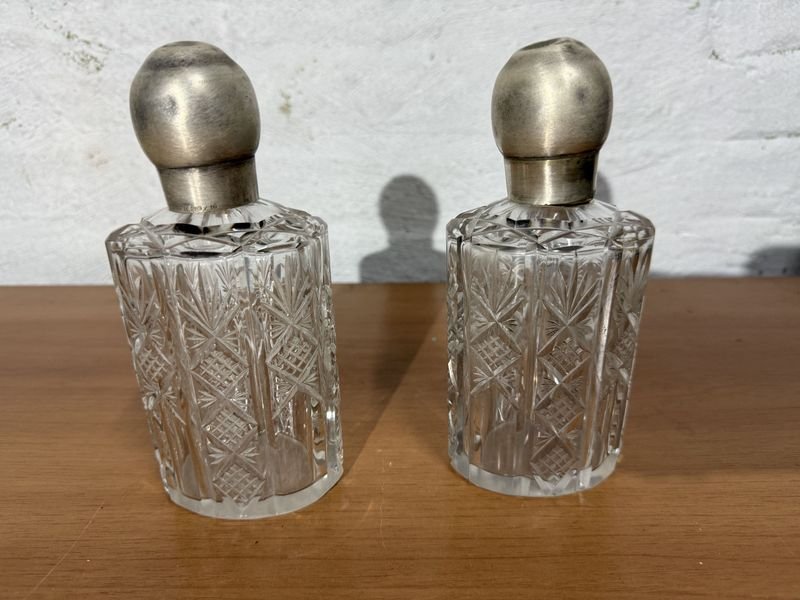 Item 876082 - Image 0