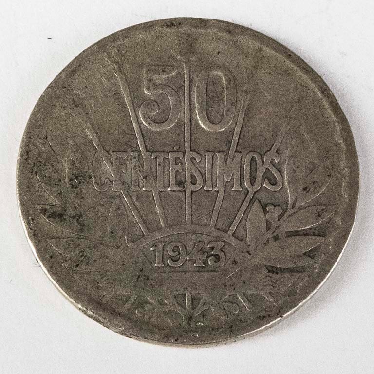 Item 2096499 - Image 2