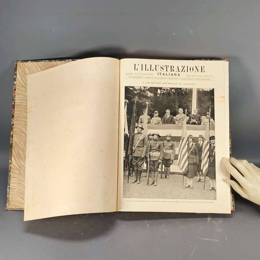 Item 18608 - Image 5