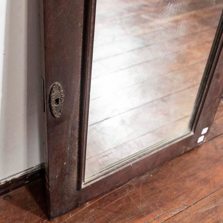 Item 2109207 - Image 1