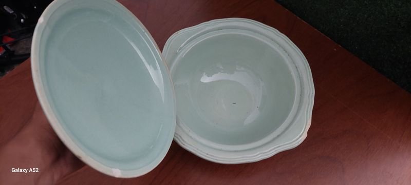 Item 900836 - Image 3