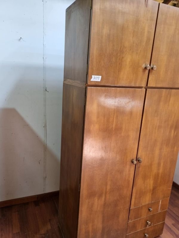 Item 843739 - Image 1