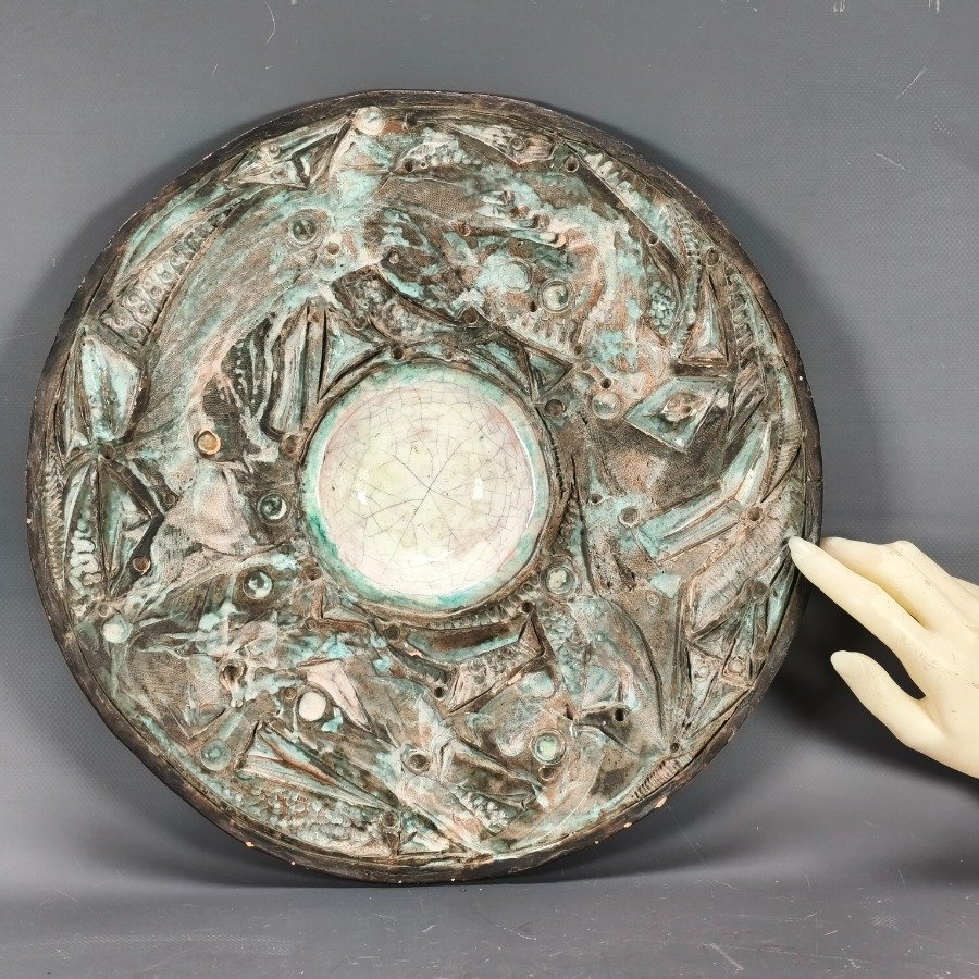 Item 18719 - Image 1