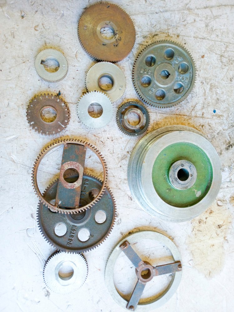 Item 501216 - Image 1