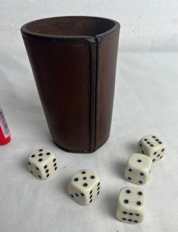 Item 850108 - Image 2