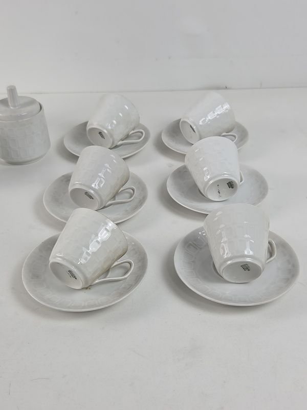 Item 872010 - Image 3