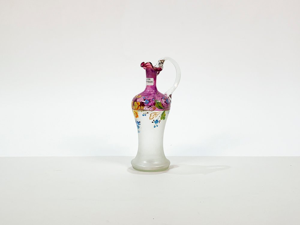 Item 486796 - Image 1