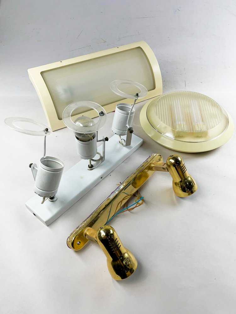 Item 487560 - Image 1