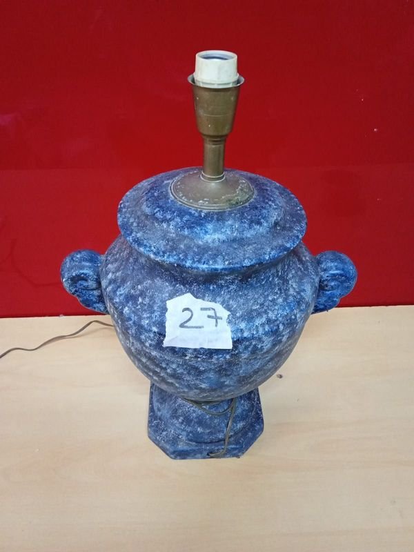 Item 876125 - Image 0