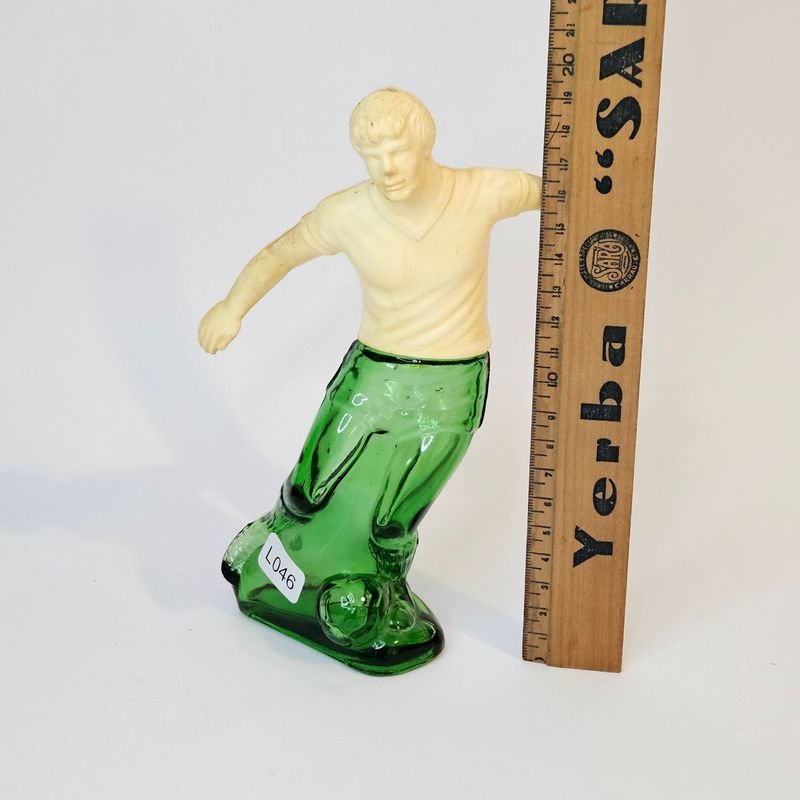 Item 850568 - Image 2