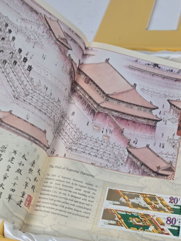 Item 830055 - Image 3