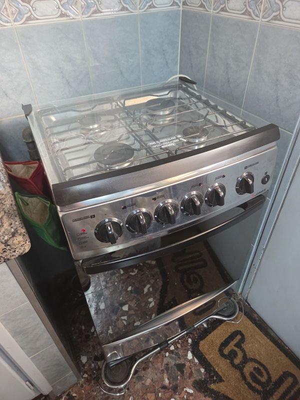 Item 891890 - Image 6