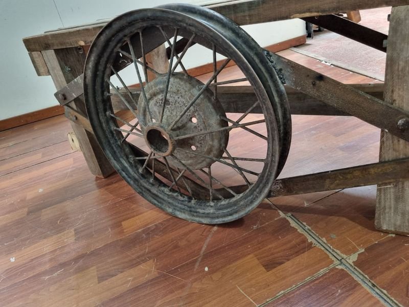 Item 898332 - Image 7