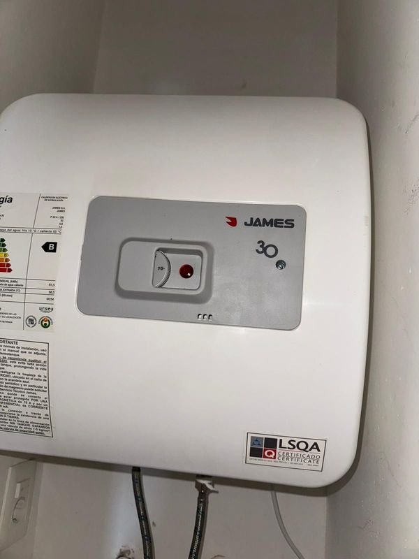 Item 891868 - Image 4