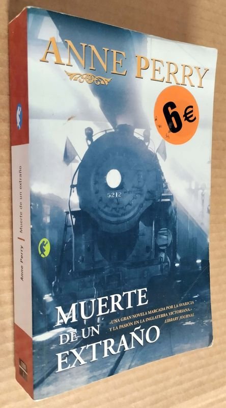 Item 851516 - Image 1