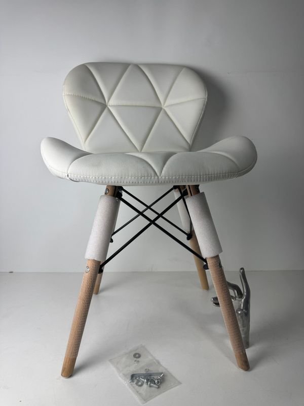 Item 884540 - Image 5