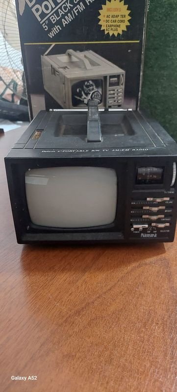 Item 900879 - Image 3