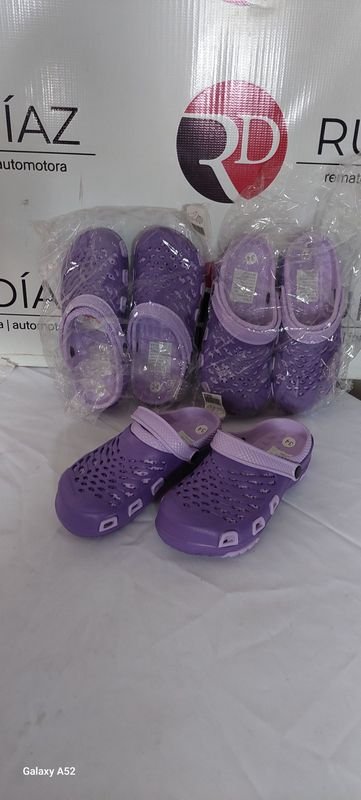 Item 865596 - Image 0