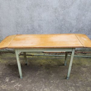 Item 1191380 - Image 0