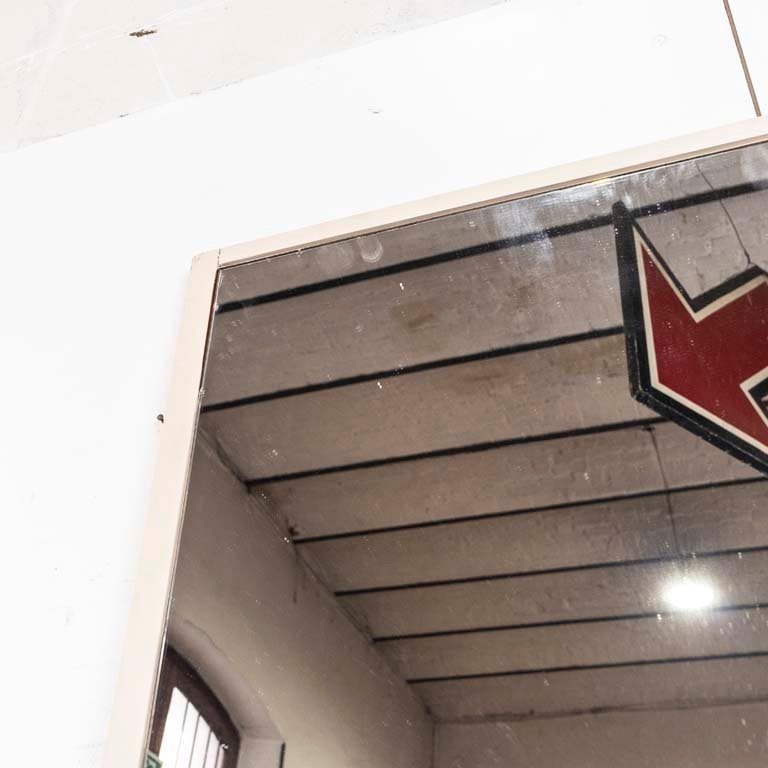 Item 2097502 - Image 2