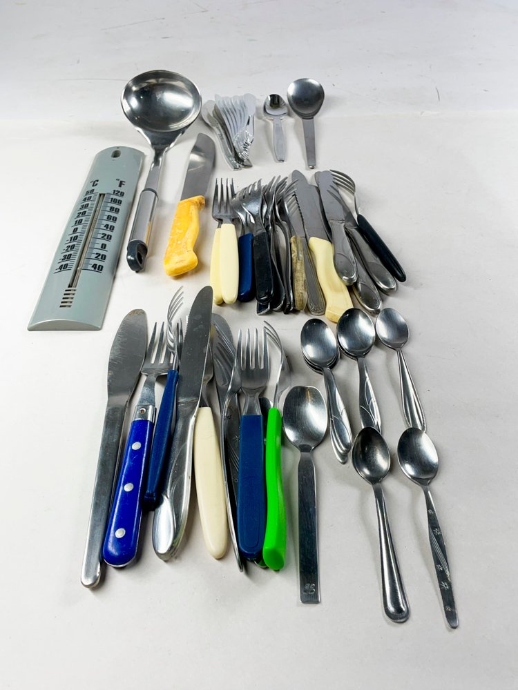 Item 503508 - Image 0