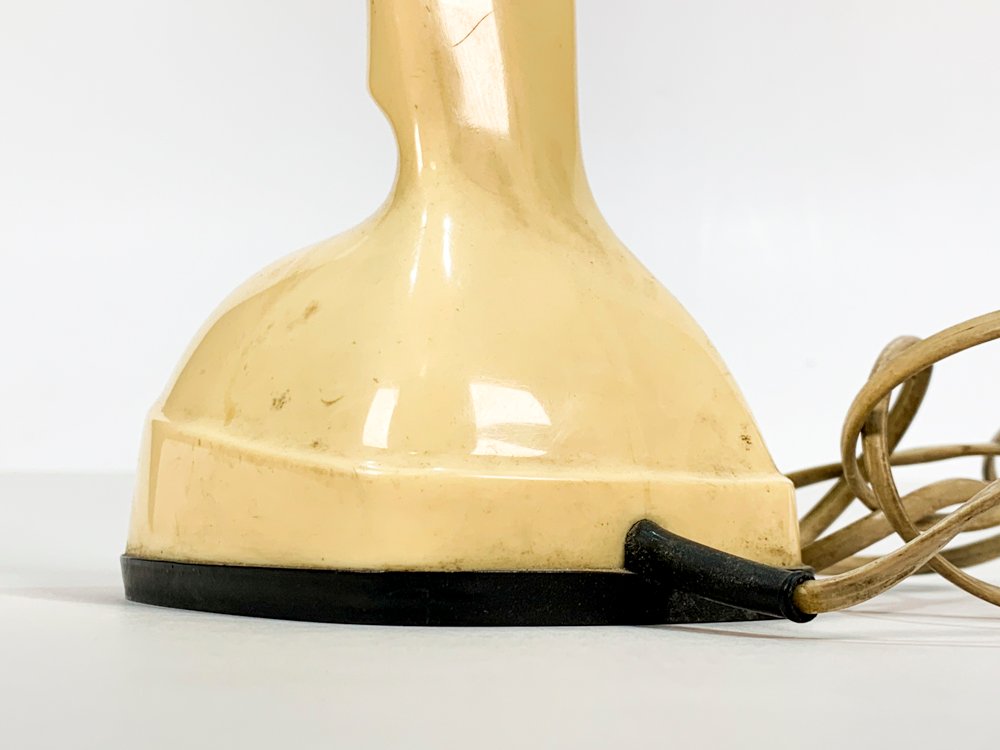 Item 500928 - Image 4