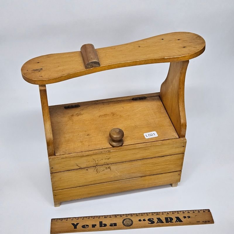 Item 892077 - Image 0