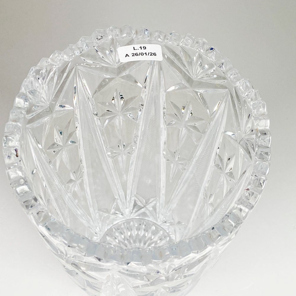 Item 492505 - Image 2