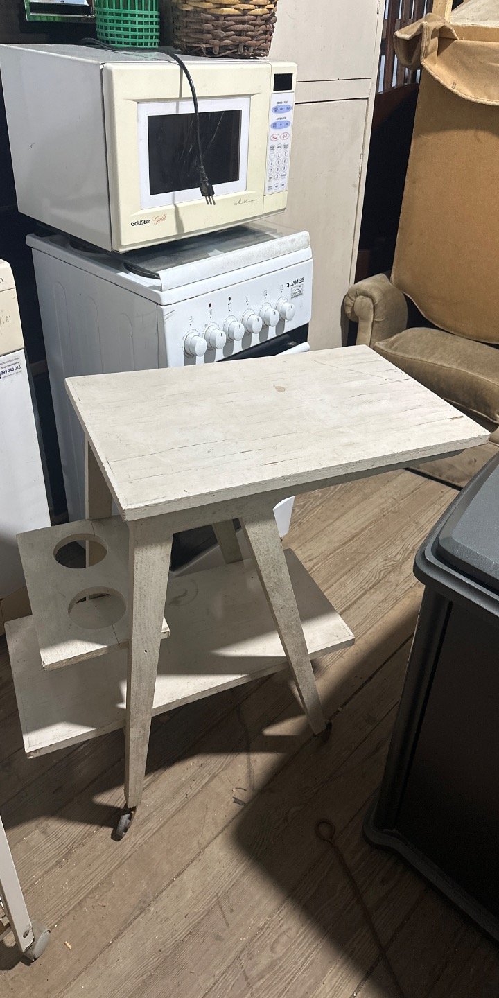 Item 63323 - Image 0