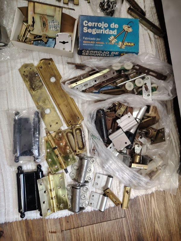 Item 925302 - Image 4