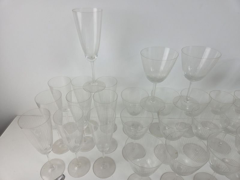 Item 872013 - Image 6