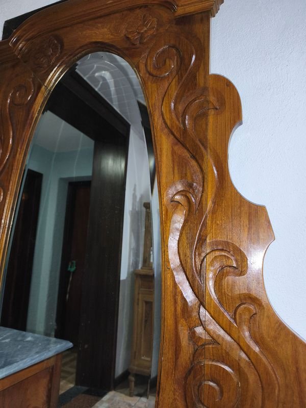 Item 908202 - Image 1