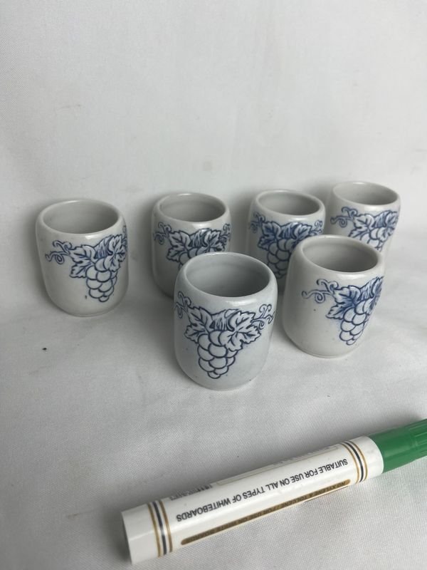 Item 855330 - Image 6