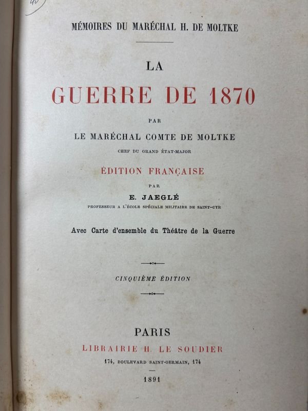 Item 879424 - Image 1