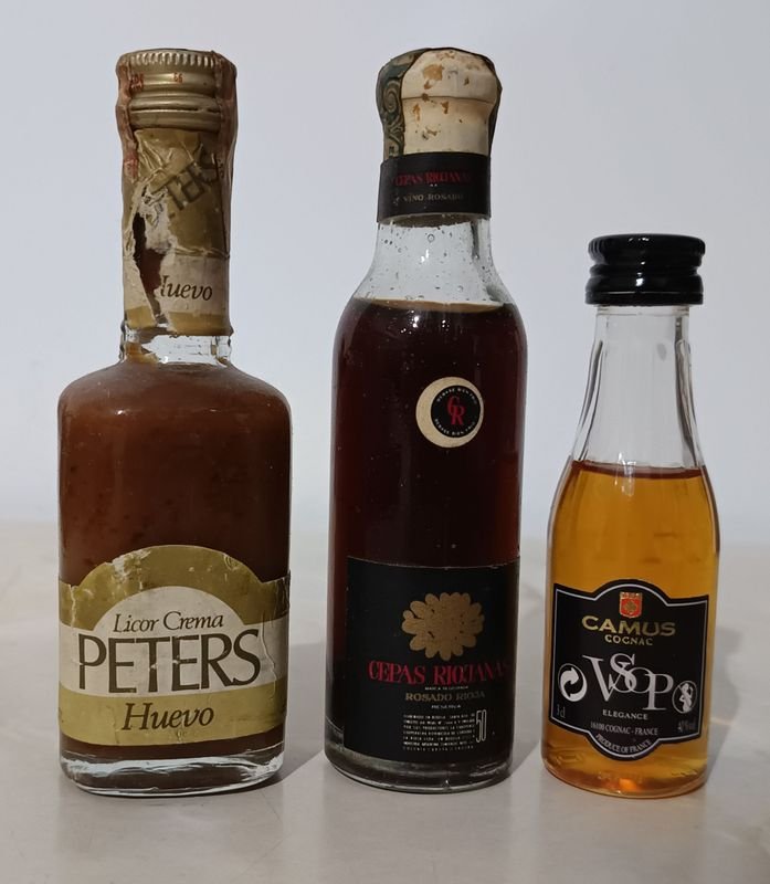 Item 861648 - Image 0