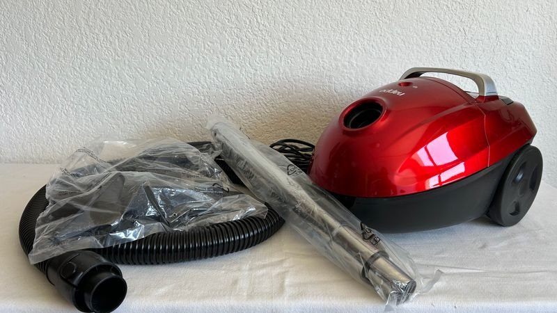 Item 837484 - Image 1