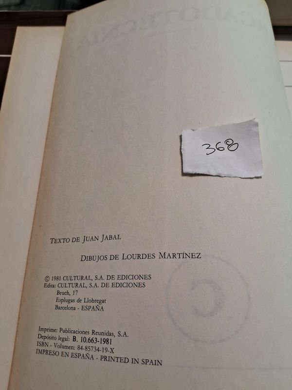 Item 868067 - Image 2