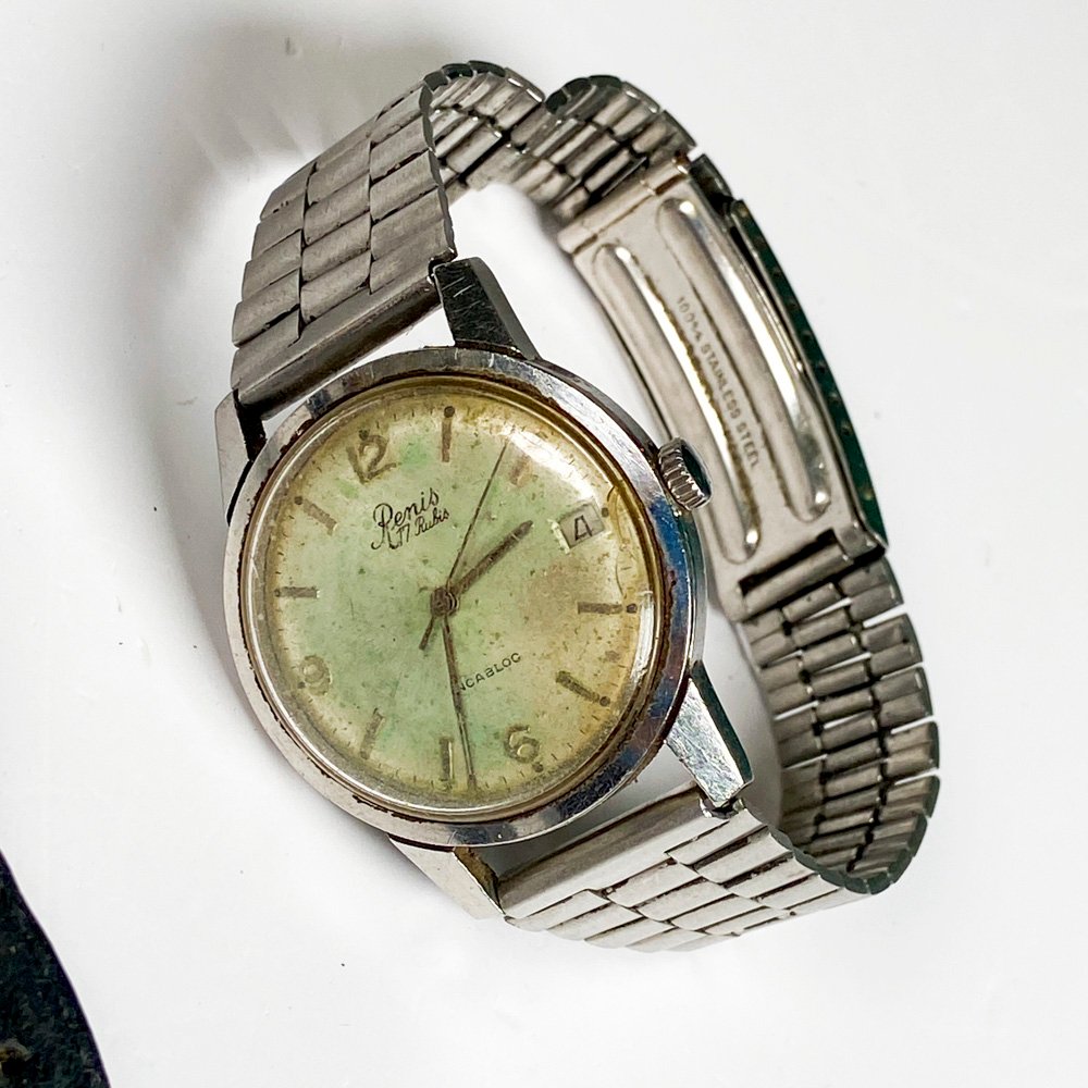 Item 488602 - Image 4