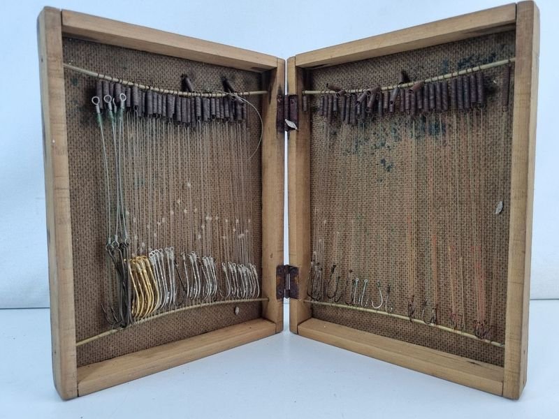 Item 842719 - Image 0