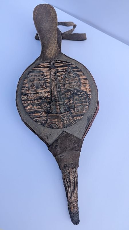 Item 882524 - Image 1