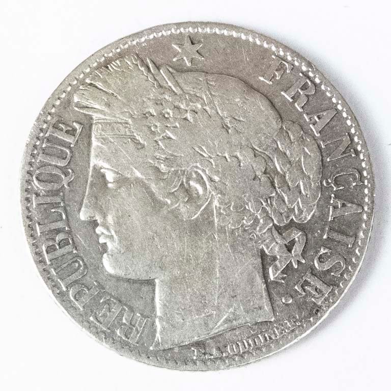 Item 2107649 - Image 0