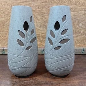 Lote anterior: Par de Difusores de Aroma Glade para Ambiente