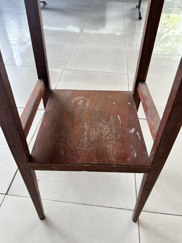 Item 904278 - Image 3