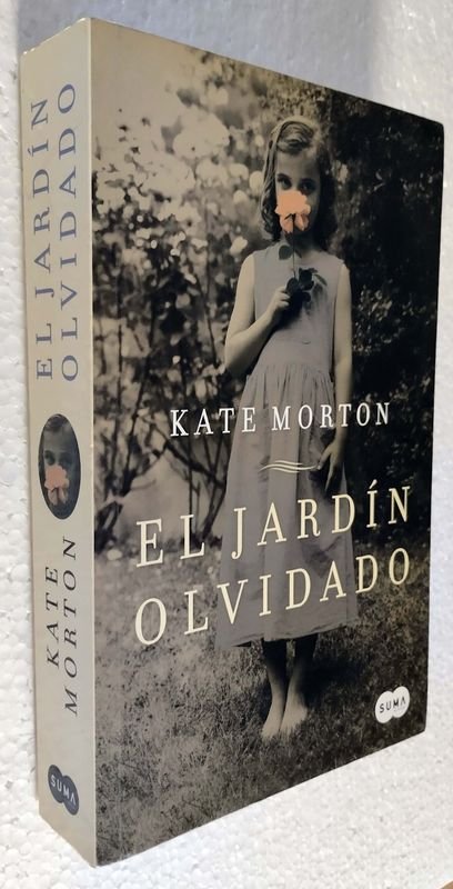 Item 850216 - Image 1