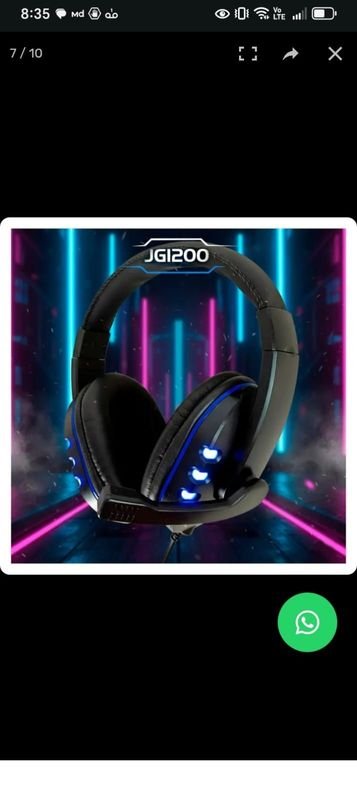 Item 896834 - Image 3