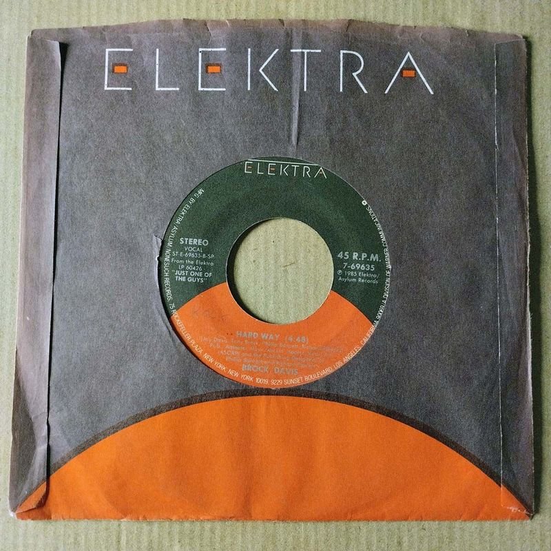 Item 841668 - Image 0