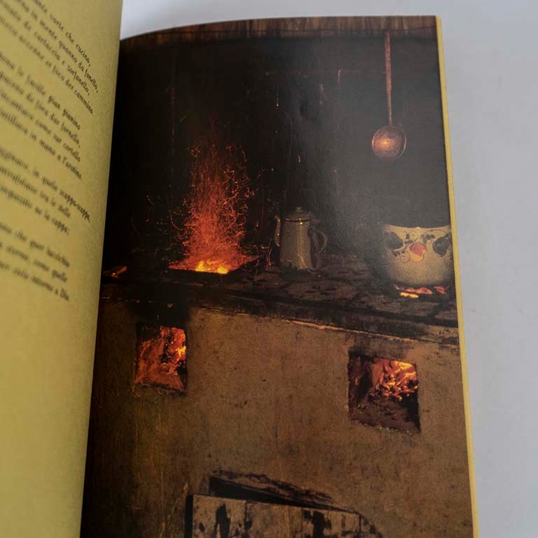 Item 2111736 - Image 1