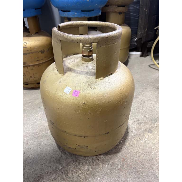 Item 2115371 - Image 0