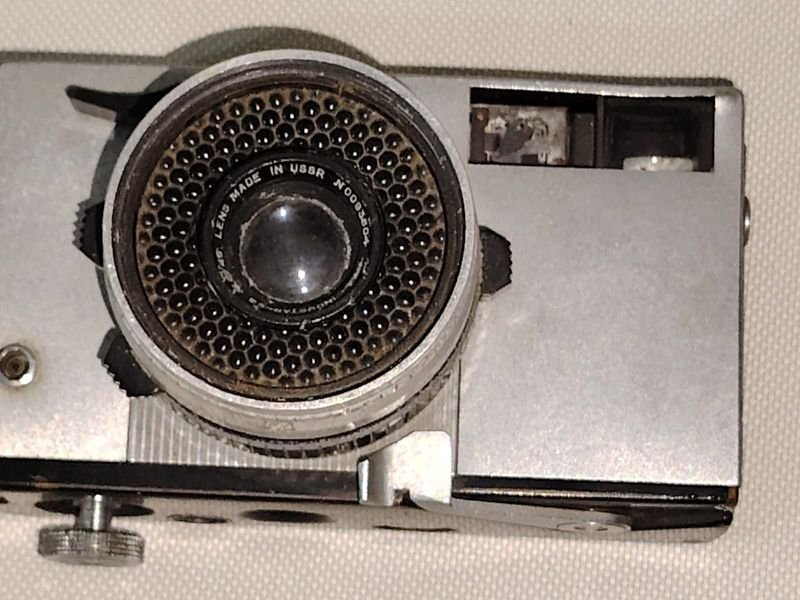 Item 881283 - Image 15